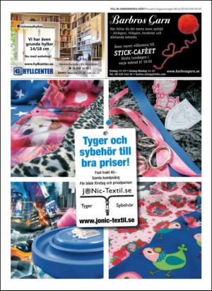 aftonbladet_hh-20131109_000_00_00_066.pdf