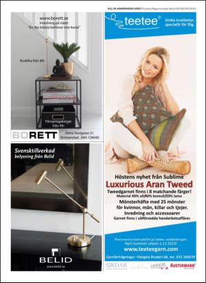 aftonbladet_hh-20131109_000_00_00_067.pdf