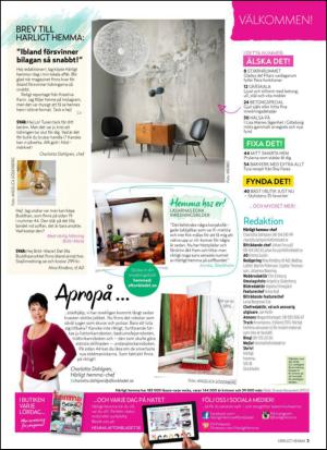 aftonbladet_hh-20131116_000_00_00_003.pdf