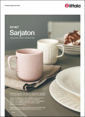 aftonbladet_hh-20131116_000_00_00_004.pdf