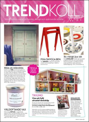 aftonbladet_hh-20131116_000_00_00_005.pdf