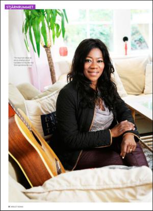 aftonbladet_hh-20131116_000_00_00_008.pdf