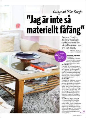 aftonbladet_hh-20131116_000_00_00_009.pdf