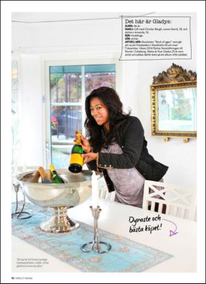 aftonbladet_hh-20131116_000_00_00_010.pdf