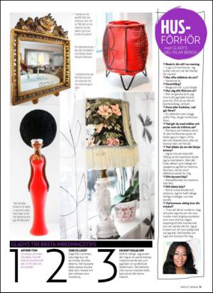 aftonbladet_hh-20131116_000_00_00_011.pdf