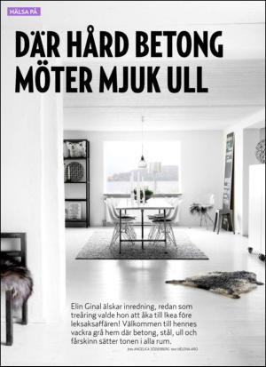 aftonbladet_hh-20131116_000_00_00_012.pdf