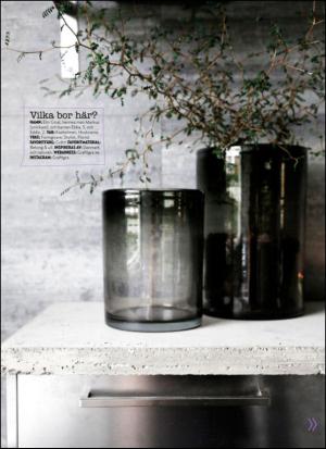 aftonbladet_hh-20131116_000_00_00_013.pdf