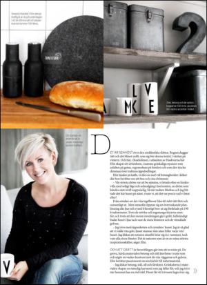 aftonbladet_hh-20131116_000_00_00_014.pdf