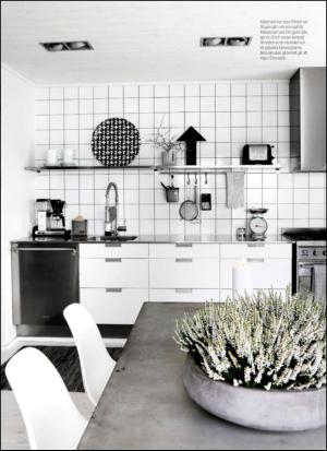 aftonbladet_hh-20131116_000_00_00_015.pdf