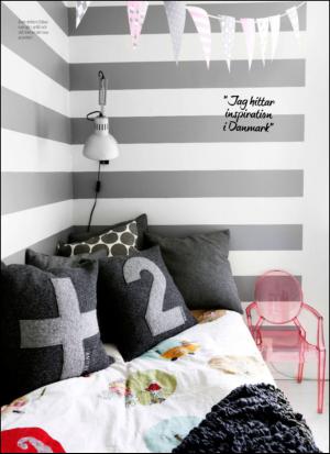 aftonbladet_hh-20131116_000_00_00_016.pdf