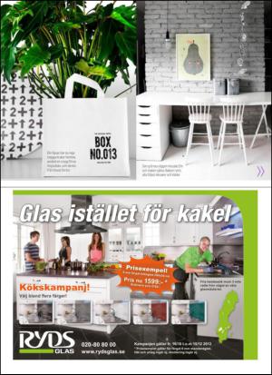 aftonbladet_hh-20131116_000_00_00_017.pdf