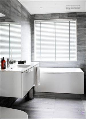 aftonbladet_hh-20131116_000_00_00_019.pdf