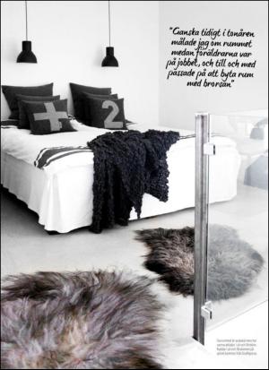 aftonbladet_hh-20131116_000_00_00_020.pdf