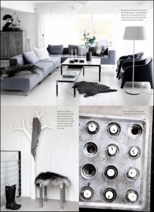 aftonbladet_hh-20131116_000_00_00_022.pdf