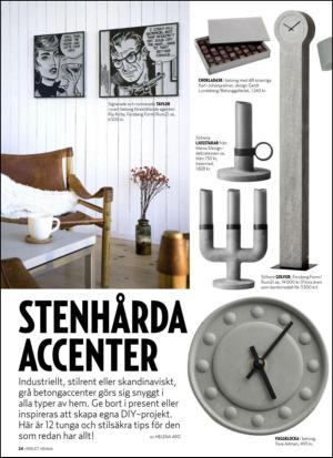 aftonbladet_hh-20131116_000_00_00_024.pdf