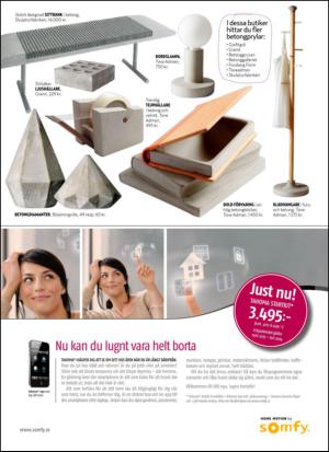 aftonbladet_hh-20131116_000_00_00_025.pdf