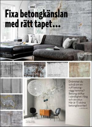 aftonbladet_hh-20131116_000_00_00_026.pdf