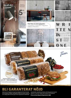 aftonbladet_hh-20131116_000_00_00_027.pdf