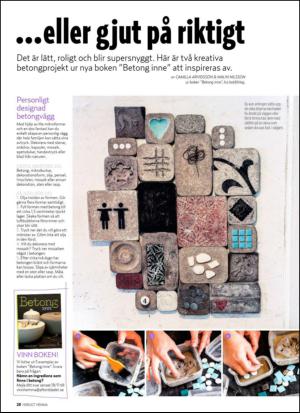 aftonbladet_hh-20131116_000_00_00_028.pdf