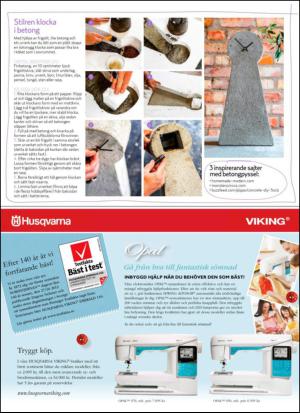 aftonbladet_hh-20131116_000_00_00_029.pdf