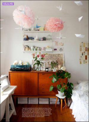 aftonbladet_hh-20131116_000_00_00_030.pdf