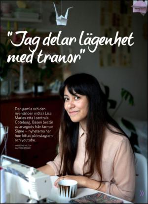 aftonbladet_hh-20131116_000_00_00_031.pdf