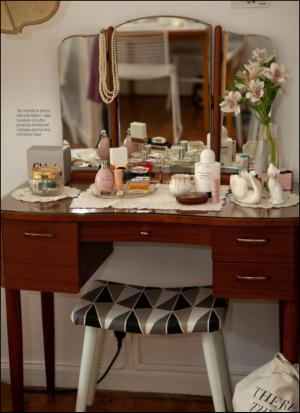 aftonbladet_hh-20131116_000_00_00_032.pdf