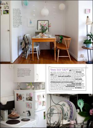 aftonbladet_hh-20131116_000_00_00_034.pdf