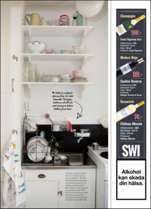 aftonbladet_hh-20131116_000_00_00_035.pdf