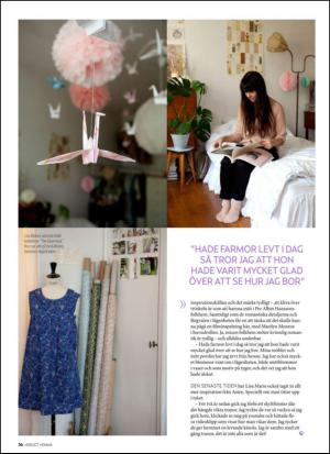 aftonbladet_hh-20131116_000_00_00_036.pdf