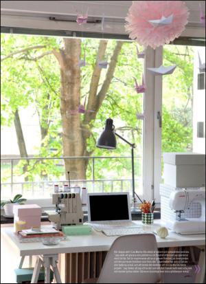 aftonbladet_hh-20131116_000_00_00_037.pdf