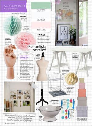 aftonbladet_hh-20131116_000_00_00_038.pdf