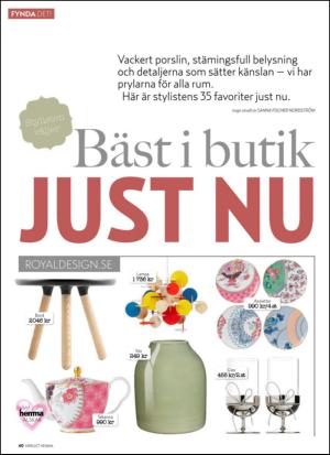 aftonbladet_hh-20131116_000_00_00_040.pdf