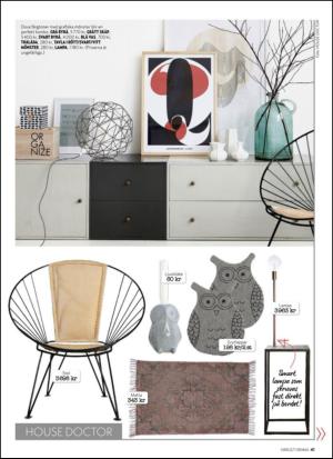 aftonbladet_hh-20131116_000_00_00_041.pdf