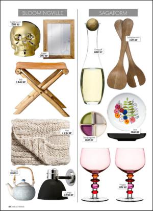 aftonbladet_hh-20131116_000_00_00_042.pdf