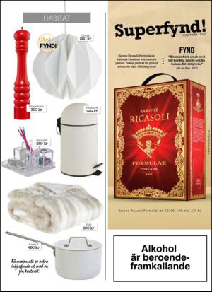 aftonbladet_hh-20131116_000_00_00_043.pdf