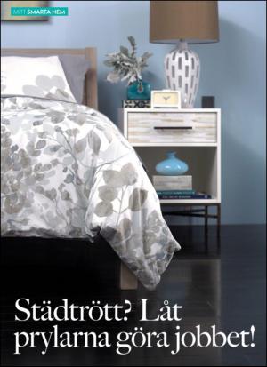 aftonbladet_hh-20131116_000_00_00_044.pdf