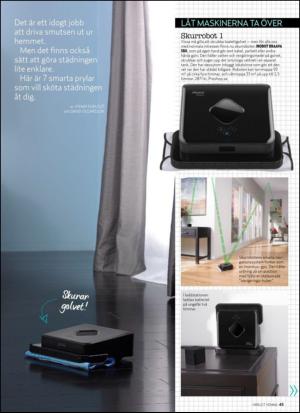 aftonbladet_hh-20131116_000_00_00_045.pdf