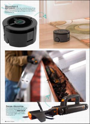 aftonbladet_hh-20131116_000_00_00_046.pdf