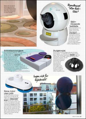 aftonbladet_hh-20131116_000_00_00_047.pdf