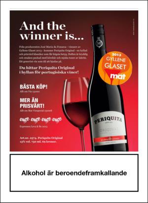 aftonbladet_hh-20131116_000_00_00_048.pdf