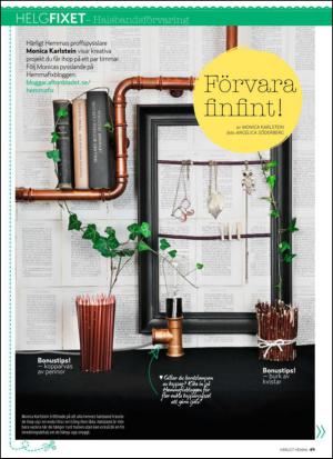 aftonbladet_hh-20131116_000_00_00_049.pdf