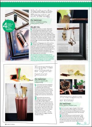 aftonbladet_hh-20131116_000_00_00_050.pdf