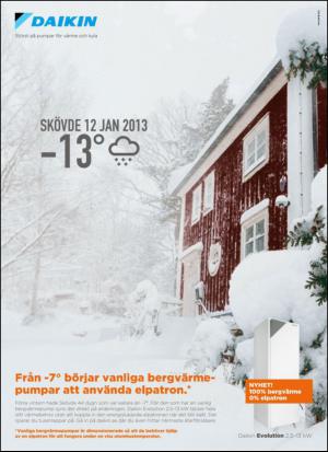 aftonbladet_hh-20131116_000_00_00_051.pdf