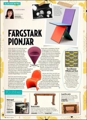 aftonbladet_hh-20131116_000_00_00_052.pdf