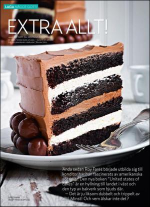 aftonbladet_hh-20131116_000_00_00_054.pdf