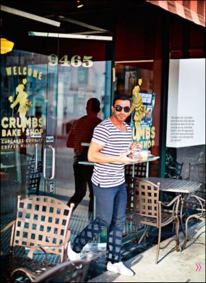 aftonbladet_hh-20131116_000_00_00_055.pdf