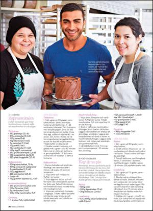 aftonbladet_hh-20131116_000_00_00_056.pdf