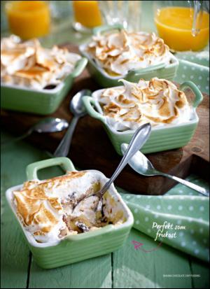 aftonbladet_hh-20131116_000_00_00_058.pdf