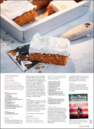 aftonbladet_hh-20131116_000_00_00_059.pdf